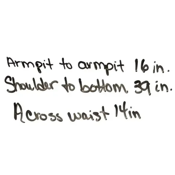 Rebecca Taylor Jacquard Knit Sleeveless White Tonal Floral Fit & Flare Dress 4 - Picture 13 of 15